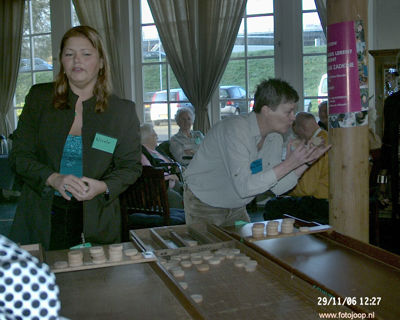 Foto 157 uit het koetshuis new