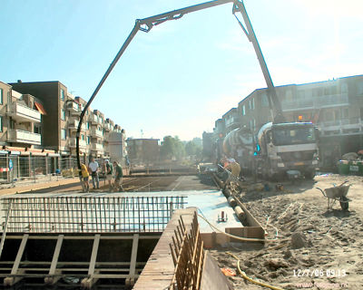 Foto 874 uit WcBeverwVerbouwing