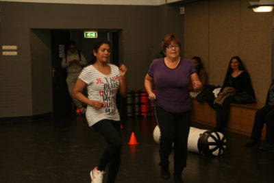 Foto 67 uit ArmoedeBestrijding