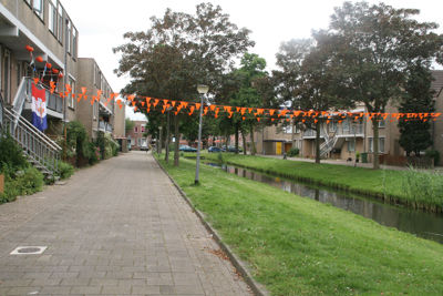 Foto 175 uit OranjeInBeverwaard