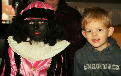 Foto 58 uit SintenPietStormpolder