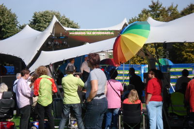 Foto 23 uit Cirkel van Gras11_9