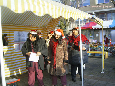Foto 442 uit kerstdagen2005