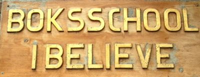 Foto 4 uit Paardenmarkt new07