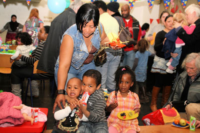 Foto 68 uit Peuters2JaarFocus