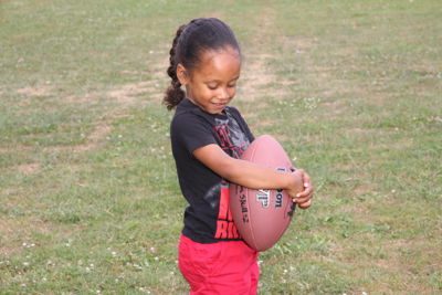 Foto 28 uit Urban SkillszHouse