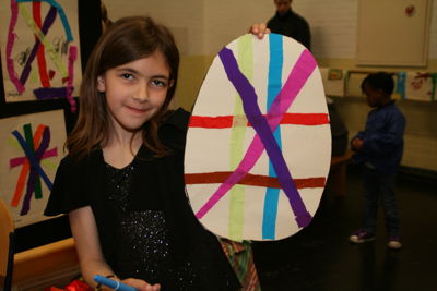 Foto 60 uit PaasKnutselenFocus3_4