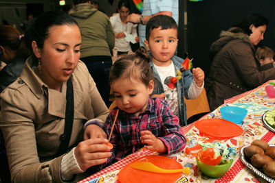 Foto 52 uit PeuterFeestFocus30_3