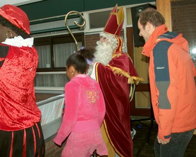 Foto 61 uit sintrkregenboog05.12