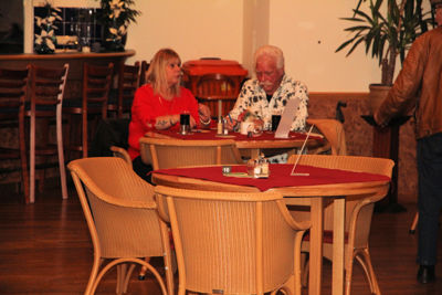 Foto 186 uit ActiviteitIJsselburgh