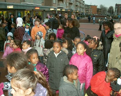 Foto 172 uit sint in beverwaard08