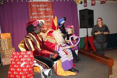 Foto 52 uit SintenPietStormpolder