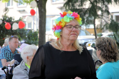 Foto 222 uit Ouderen4daagseSlot