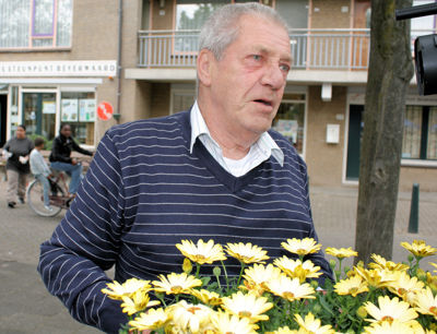 Foto 39 uit Opzoomeren 19_05