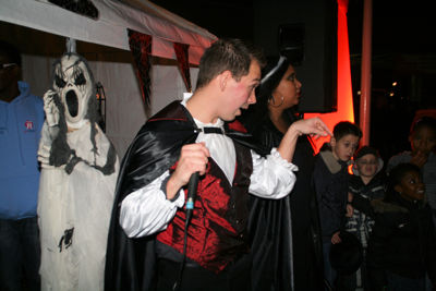 Foto 313 uit halloweenbeverwaard