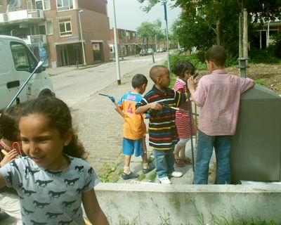 Foto 15 uit cortenbachsingel28_5