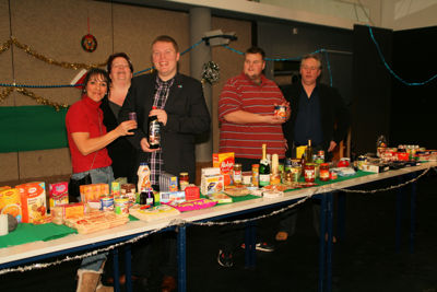 Foto 33 uit KerstActie10-12-12