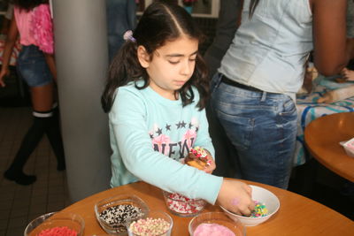 Foto 475 uit CreaBeverlandFocus_2