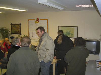 Foto 365 uit kerstdagen2005