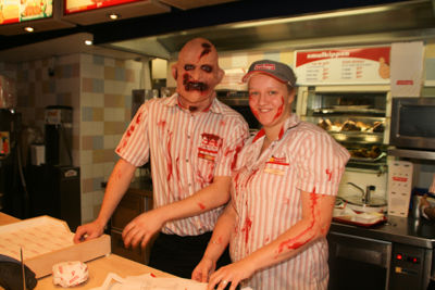 Foto 227 uit HalloWeen27-10-12