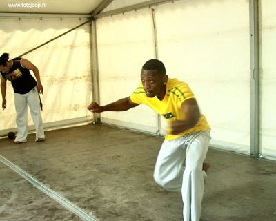 Foto 46 uit 15_06 susannadijk