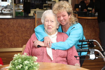 Foto 23 uit MuziekDJ IJsselburgh