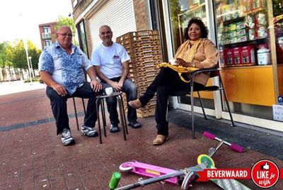 Foto 72 uit LIKEJEWIJK FOTO'S_2