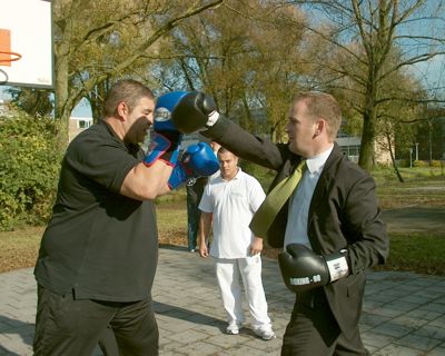 Foto 46 uit sport,spel&cultuurdag