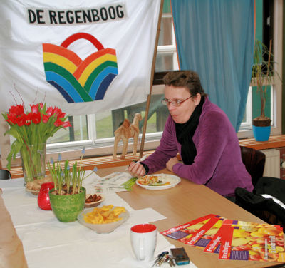 Foto 47 uit Kokenrkregenboog8_3