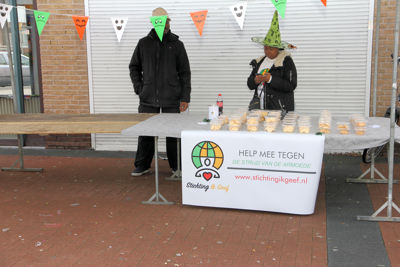 Foto 113 uit Halloween-2018