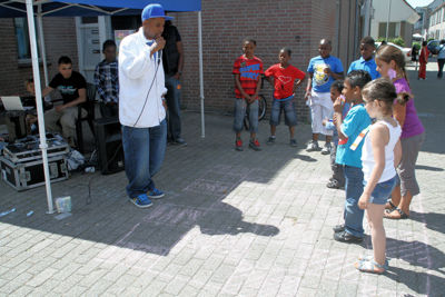 Foto 12 uit StraatSpeelDag1_6