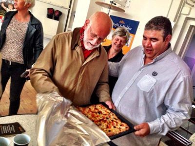 Foto 208 uit I-Believe-Be-Lieve