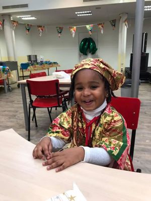 Foto 7 uit Brasa Dey25-11-17