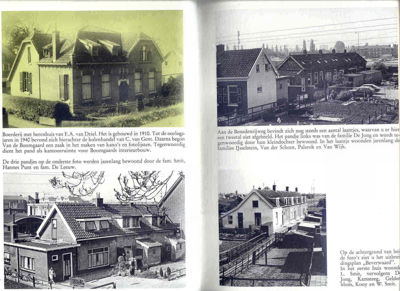 Foto 52 uit Een dorp a_d maas 2