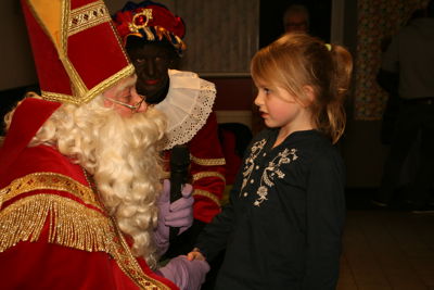 Foto 151 uit SintenPietStormpolder