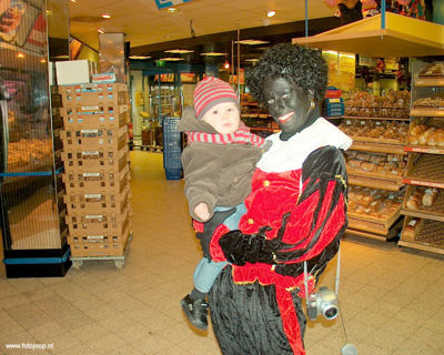 Foto 33 uit hoogvlietbeverw3dec8