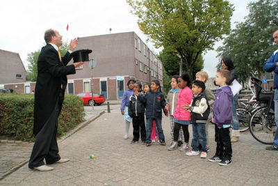 Foto 146 uit RKRegenboog30Jaar