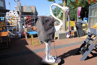 Foto 4 uit TentakelFestival22-9