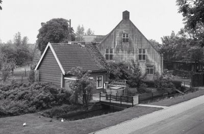 Foto 646 uit SloopEnOpbouwWIJK