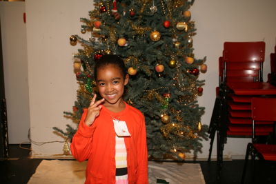 Foto 98 uit KerstActiviteit Focus