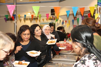 Foto 45 uit Stichting Ik Geef