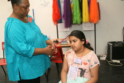 Foto 100 uit CreaBeverlandFocus