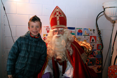 Foto 90 uit SintWinkelcentr1_12