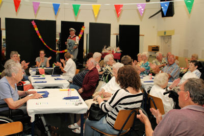 Foto 170 uit OuderVierdaagse23_6