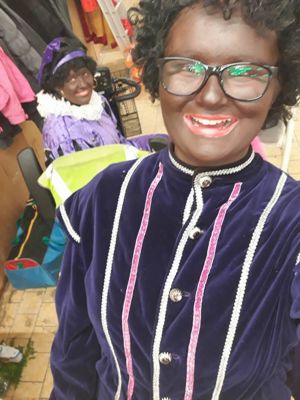 Foto 27 uit sinterklaasbeverwaard