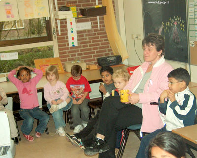 Foto 140 uit rkregenboog30_1-08