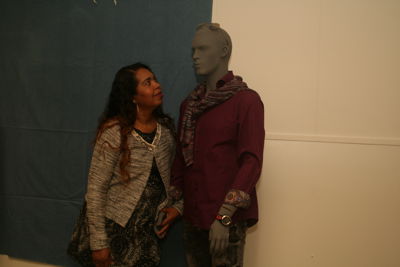 Foto 119 uit FotoShootKledingbank_2