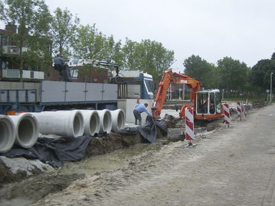 Foto 41 uit Noord_Zuid fase3bw