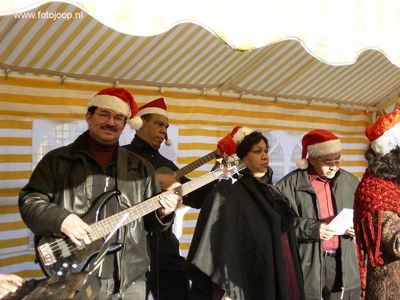 Foto 190 uit kerstdagen2005