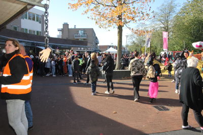 Foto 120 uit Halloween-26-10-19